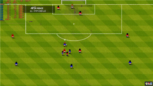 Xbox 5月會免陣容:《戰(zhàn)錘40K:審判官 殉道者》《霸王2》在列 5月 會免 金會員 微軟 Xbox One 微軟XBOX 第4張 Xbox 5月會免陣容:《戰(zhàn)錘40K:審判官 殉道者》《霸王2》在列 5月 會免 金會員 微軟 Xbox One 微軟XBOX 第4張