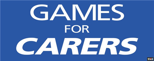 英國游戲行業(yè)感謝醫(yī)療工作者提供8萬游戲選一活動 游戲發(fā)行 NHS 英國游戲 電玩迷資訊  第1張