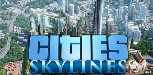 PSN港服5月會免《城市天際線》與《模擬農(nóng)場19》 港服 模擬農(nóng)場19 城市:天際線 會免 5月 PSN 索尼PS 第2張 PSN港服5月會免《城市天際線》與《模擬農(nóng)場19》 港服 模擬農(nóng)場19 城市:天際線 會免 5月 PSN 索尼PS 第2張