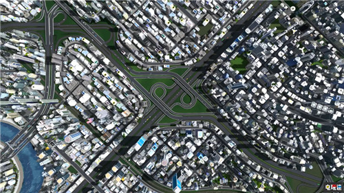 PSN港服5月會免《城市天際線》與《模擬農(nóng)場19》 港服 模擬農(nóng)場19 城市:天際線 會免 5月 PSN 索尼PS 第3張 PSN港服5月會免《城市天際線》與《模擬農(nóng)場19》 港服 模擬農(nóng)場19 城市:天際線 會免 5月 PSN 索尼PS 第3張