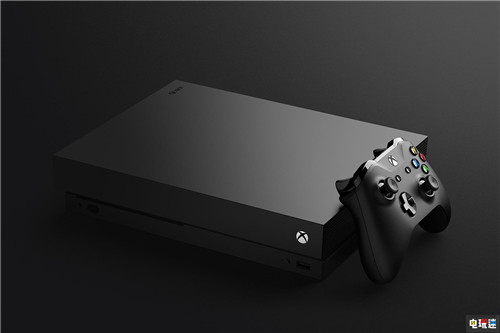 微軟XGP訂閱用戶破1000萬 營收持平硬件營業(yè)額下降 project xCloud XGP Xbox 微軟 微軟XBOX  第3張