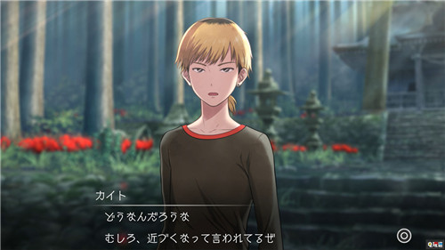 《數(shù)碼寶貝：生存》新角色登場 吵個不停兩兄妹 蜆殼獸 德拉庫獸 數(shù)碼寶貝：生存 電玩迷資訊  第2張