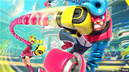 櫻井政博表示《大亂斗》第二季內(nèi)容開(kāi)發(fā)順利 櫻井政博 Switch 任天堂明星大亂斗特別版 任天堂SWITCH  第2張