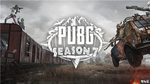 Steam周榜：《絕地求生》寒鋒吃雞二連冠 騎馬與砍殺2 遺跡：灰燼重生 Index VR 無(wú)主之地3 絕地求生 Steam STEAM/Epic  第1張