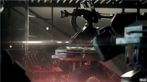 《光環(huán)2周年紀(jì)念版》將于5月12日解鎖發(fā)售 Win10 Steam 光環(huán)2周年紀(jì)念版 電玩迷資訊 第4張 《光環(huán)2周年紀(jì)念版》將于5月12日解鎖發(fā)售 Win10 Steam 光環(huán)2周年紀(jì)念版 電玩迷資訊 第4張