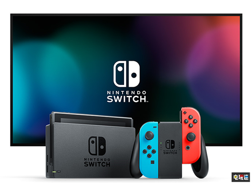 EA2020財(cái)年財(cái)報(bào)業(yè)務(wù)翻身 服務(wù)型游戲很成功 星球大戰(zhàn) 絕地：隕落的武士團(tuán) FIFA 20 財(cái)報(bào) EA 電玩迷資訊  第5張