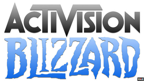 動(dòng)視暴雪2020財(cái)年Q1財(cái)報(bào)公開 今年將有《使命召喚》新作 暗黑破壞神4 使命召喚：戰(zhàn)區(qū) 財(cái)報(bào) 動(dòng)視暴雪 電玩迷資訊  第1張