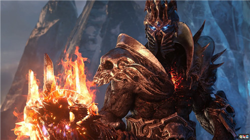 動(dòng)視暴雪2020財(cái)年Q1財(cái)報(bào)公開 今年將有《使命召喚》新作 暗黑破壞神4 使命召喚：戰(zhàn)區(qū) 財(cái)報(bào) 動(dòng)視暴雪 電玩迷資訊  第6張