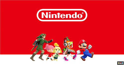 任天堂2020財年財報利潤大漲41% 動森熱賣1341萬份 寶可夢：劍/盾 Switch 集合啦！動物森友會 財報 任天堂 任天堂SWITCH  第1張