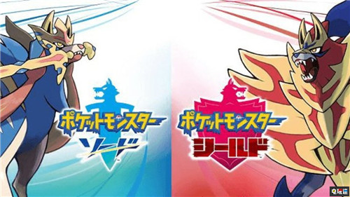 任天堂2020財年財報利潤大漲41% 動森熱賣1341萬份 寶可夢：劍/盾 Switch 集合啦！動物森友會 財報 任天堂 任天堂SWITCH  第6張