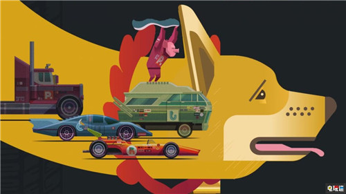 Steam2020年夏季特賣將于6月26日開啟 錢包危機(jī) 夏促 夏季特賣 Steam STEAM/Epic  第2張