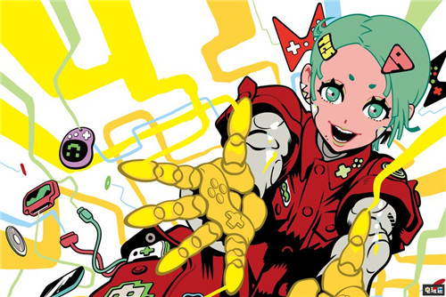 東京電玩展TGS2020取消下線活動將組織線上內容 游戲展會 TGS 2020 東京電玩展 電玩迷資訊  第1張