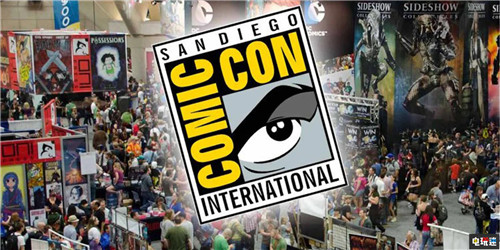 東京電玩展TGS2020取消下線活動將組織線上內容 游戲展會 TGS 2020 東京電玩展 電玩迷資訊  第4張