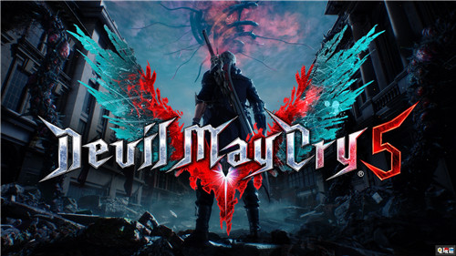 卡普空公開(kāi)2020財(cái)年財(cái)報(bào) 利潤(rùn)三連增數(shù)字內(nèi)容大漲 鬼泣5 生化危機(jī)2重制版 怪物獵人:世界 財(cái)報(bào) 卡普空 電玩迷資訊 第4張 卡普空公開(kāi)2020財(cái)年財(cái)報(bào) 利潤(rùn)三連增數(shù)字內(nèi)容大漲 鬼泣5 生化危機(jī)2重制版 怪物獵人:世界 財(cái)報(bào) 卡普空 電玩迷資訊 第4張