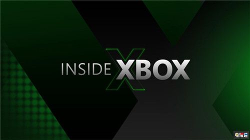 Xbox營(yíng)銷總監(jiān)稱Inside Xbox的XSX第三方首秀不佳 會(huì)吸取教訓(xùn) Inside Xbox Xbox Series X 微軟 微軟XBOX  第1張
