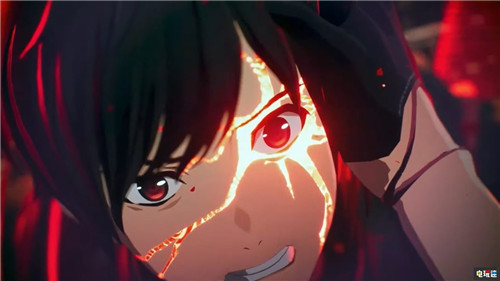 《殷紅鏈接》非Xbox獨占 將登陸PS與Steam Steam PS5 PS4 萬代南夢宮 Scarlet Nexus 殷紅鏈接 電玩迷資訊  第2張