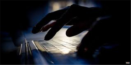 韓國頻現(xiàn)動森主題Switch詐騙 涉案金額達到545萬韓元 集合啦！動物森友會 任天堂 Switch 任天堂SWITCH  第2張