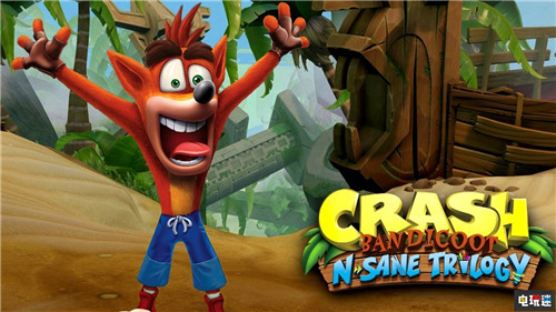 傳暴雪將重制《暗黑破壞神2》由《古惑狼三部曲》開發(fā)商負(fù)責(zé) 古惑狼三部曲 暗黑2 暗黑破壞神2 暴雪 電玩迷資訊  第2張