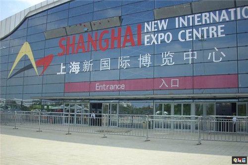 ChinaJoy 2020宣布將于7月31日如期舉辦 CJ ChinaJoy 游戲展會 電玩迷資訊  第2張