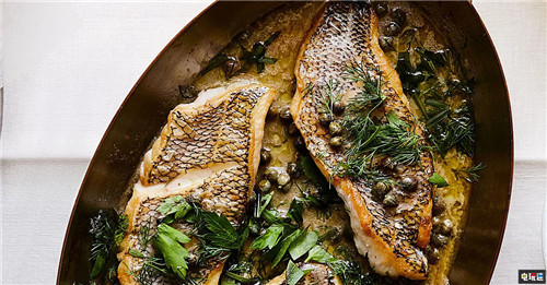 《集合啦！動(dòng)物森友會(huì)》英文鱸魚笑話譯者自己都看煩了 感同身受 任天堂 Switch 鱸魚 動(dòng)物之森 集合啦！動(dòng)物森友會(huì) 任天堂SWITCH  第3張