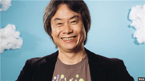 玩家認為任天堂高層年薪低 宮本茂不到160萬美元 高橋伸也 宮本茂 古川俊太郎 任天堂 任天堂SWITCH 第2張 玩家認為任天堂高層年薪低 宮本茂不到160萬美元 高橋伸也 宮本茂 古川俊太郎 任天堂 任天堂SWITCH 第2張