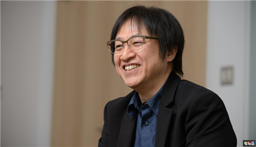 玩家認為任天堂高層年薪低 宮本茂不到160萬美元 高橋伸也 宮本茂 古川俊太郎 任天堂 任天堂SWITCH 第3張 玩家認為任天堂高層年薪低 宮本茂不到160萬美元 高橋伸也 宮本茂 古川俊太郎 任天堂 任天堂SWITCH 第3張