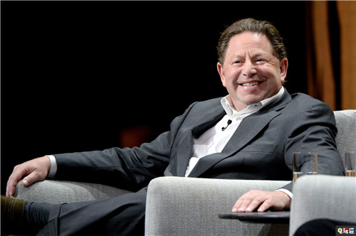 玩家認為任天堂高層年薪低 宮本茂不到160萬美元 高橋伸也 宮本茂 古川俊太郎 任天堂 任天堂SWITCH 第4張 玩家認為任天堂高層年薪低 宮本茂不到160萬美元 高橋伸也 宮本茂 古川俊太郎 任天堂 任天堂SWITCH 第4張