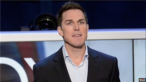 玩家認為任天堂高層年薪低 宮本茂不到160萬美元 高橋伸也 宮本茂 古川俊太郎 任天堂 任天堂SWITCH 第5張 玩家認為任天堂高層年薪低 宮本茂不到160萬美元 高橋伸也 宮本茂 古川俊太郎 任天堂 任天堂SWITCH 第5張