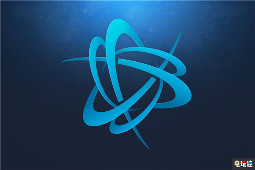 暴雪戰(zhàn)網(wǎng)國際服新規(guī)則 新賬號需要綁定對應(yīng)國家手機(jī)號 使命召喚：戰(zhàn)區(qū) 戰(zhàn)網(wǎng) 動視暴雪 電玩迷資訊  第1張