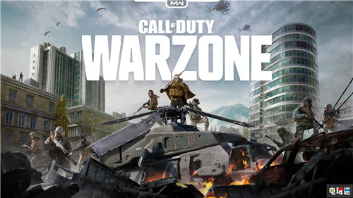 暴雪戰(zhàn)網(wǎng)國際服新規(guī)則 新賬號需要綁定對應(yīng)國家手機(jī)號 使命召喚：戰(zhàn)區(qū) 戰(zhàn)網(wǎng) 動視暴雪 電玩迷資訊  第3張