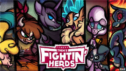 EVO宣布在線賽事EVO Online7月4日召開 4款新游戲參戰(zhàn) 骷髏女孩：二度返場 殺手本能 真人快打11 格斗游戲 EVO 2020 電玩迷資訊  第4張