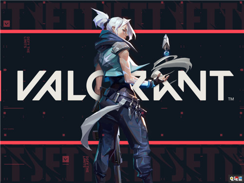 拳頭推出《Valorant》嚴(yán)厲封禁政策 將連坐《英雄聯(lián)盟》等游戲 符文大地傳奇 拳頭 英雄聯(lián)盟 Valorant 電玩迷資訊  第1張