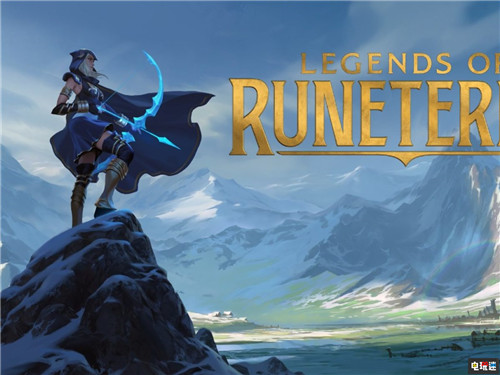 拳頭推出《Valorant》嚴(yán)厲封禁政策 將連坐《英雄聯(lián)盟》等游戲 符文大地傳奇 拳頭 英雄聯(lián)盟 Valorant 電玩迷資訊  第3張