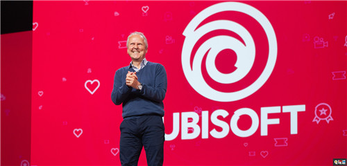 育碧宣布本世代11款游戲破千萬(wàn)銷量 愿意收購(gòu)其他開發(fā)商 彩虹六號(hào):圍攻 看門狗2 刺客信條:奧德賽 刺客信條:英靈殿 育碧 電玩迷資訊 第1張 育碧宣布本世代11款游戲破千萬(wàn)銷量 愿意收購(gòu)其他開發(fā)商 彩虹六號(hào):圍攻 看門狗2 刺客信條:奧德賽 刺客信條:英靈殿 育碧 電玩迷資訊 第1張