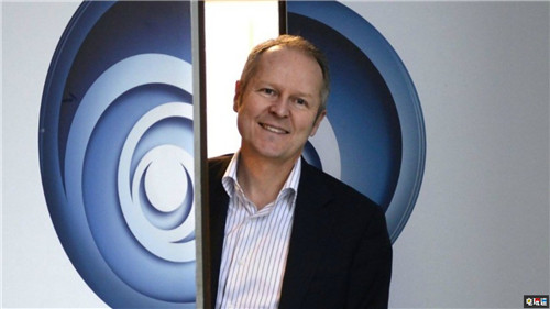 育碧宣布本世代11款游戲破千萬(wàn)銷量 愿意收購(gòu)其他開發(fā)商 彩虹六號(hào):圍攻 看門狗2 刺客信條:奧德賽 刺客信條:英靈殿 育碧 電玩迷資訊 第3張 育碧宣布本世代11款游戲破千萬(wàn)銷量 愿意收購(gòu)其他開發(fā)商 彩虹六號(hào):圍攻 看門狗2 刺客信條:奧德賽 刺客信條:英靈殿 育碧 電玩迷資訊 第3張