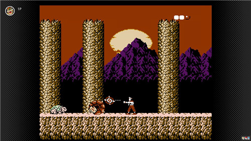 任天堂5月NSO會(huì)免游戲公開(kāi) 《狂暴世界》等在列 會(huì)免 5月 NSO 任天堂 任天堂SWITCH  第3張