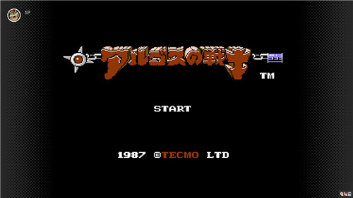 任天堂5月NSO會(huì)免游戲公開(kāi) 《狂暴世界》等在列 會(huì)免 5月 NSO 任天堂 任天堂SWITCH  第2張