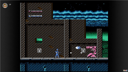 任天堂5月NSO會(huì)免游戲公開(kāi) 《狂暴世界》等在列 會(huì)免 5月 NSO 任天堂 任天堂SWITCH  第7張