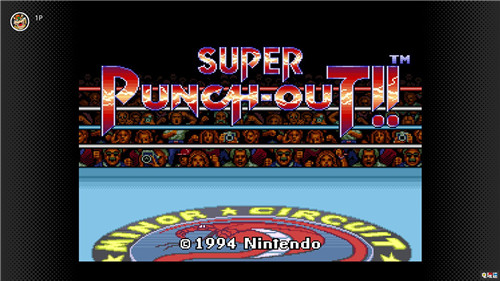 任天堂5月NSO會(huì)免游戲公開(kāi) 《狂暴世界》等在列 會(huì)免 5月 NSO 任天堂 任天堂SWITCH  第8張