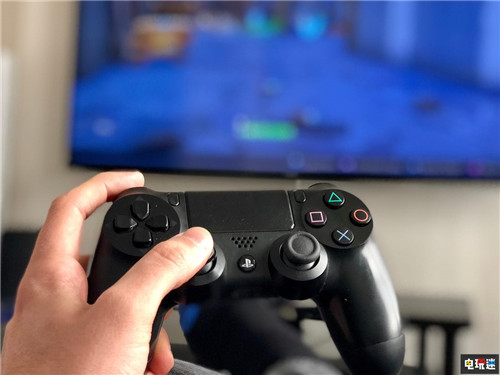 日本香川縣高中生起訴縣政府游戲成癮條例 香川縣 日本游戲 游戲成癮對(duì)策條例 游戲障礙 游戲成癮 電玩迷資訊  第1張