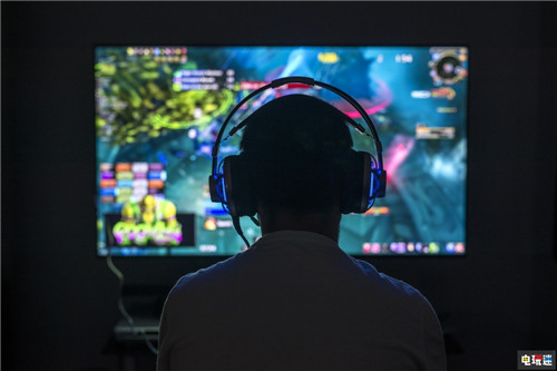 日本香川縣高中生起訴縣政府游戲成癮條例 香川縣 日本游戲 游戲成癮對(duì)策條例 游戲障礙 游戲成癮 電玩迷資訊  第3張