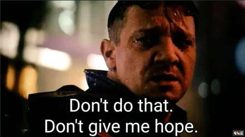 新《戰(zhàn)神》制作人希望制作漫威《鷹眼》游戲 漫威 鷹眼 戰(zhàn)神 Cory Barlog 電玩迷資訊  第4張