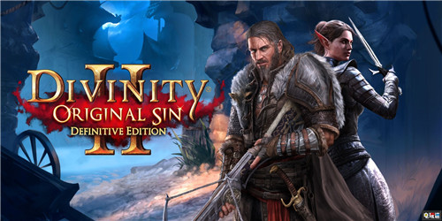 Steam周榜：神風(fēng)烈士登場(chǎng) 《光環(huán)：士官長(zhǎng)合集》再次奪冠 荒野大鏢客救贖2 廢品機(jī)械師 神界：原罪2 光環(huán)：士官長(zhǎng)合集 Steam周榜 STEAM/Epic  第2張