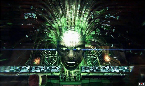 《網(wǎng)絡奇兵3》域名易主 騰訊獲得所有權(quán) OtherSide 騰訊 網(wǎng)絡奇兵3 電玩迷資訊  第1張