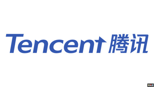 《網(wǎng)絡奇兵3》域名易主 騰訊獲得所有權(quán) OtherSide 騰訊 網(wǎng)絡奇兵3 電玩迷資訊  第2張