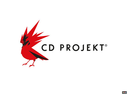 CD Projekt市超越育碧成為歐洲市值最高游戲公司 育碧 賽博朋克2077 巫師 CDP CD Projekt 電玩迷資訊  第1張