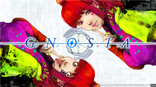 FAMI通評(píng)分：《Gnosia》36分白金 《怒之鐵拳4》34分 胡鬧搬家 怒之鐵拳4 Gnosia FAMI通 電玩迷資訊  第2張