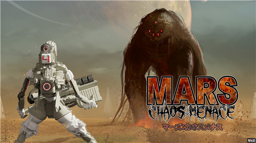 FAMI通評(píng)分：《Gnosia》36分白金 《怒之鐵拳4》34分 胡鬧搬家 怒之鐵拳4 Gnosia FAMI通 電玩迷資訊  第4張