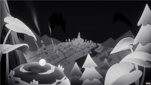 FAMI通評(píng)分：《Gnosia》36分白金 《怒之鐵拳4》34分 胡鬧搬家 怒之鐵拳4 Gnosia FAMI通 電玩迷資訊  第5張