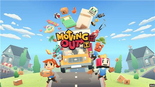 FAMI通評(píng)分：《Gnosia》36分白金 《怒之鐵拳4》34分 胡鬧搬家 怒之鐵拳4 Gnosia FAMI通 電玩迷資訊  第6張